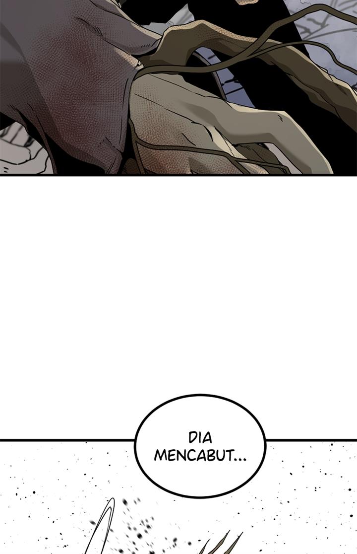 image-komik-hero-killer-chapter-150-46/117