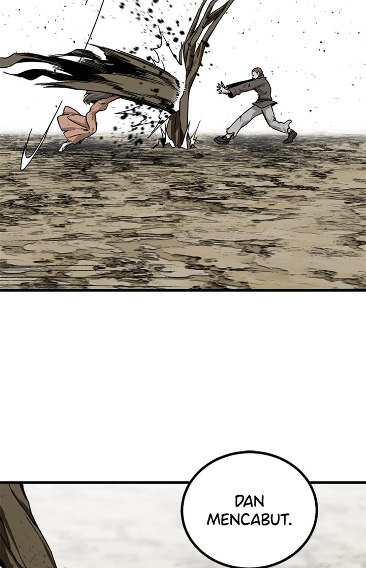 image-komik-hero-killer-chapter-150-47/117