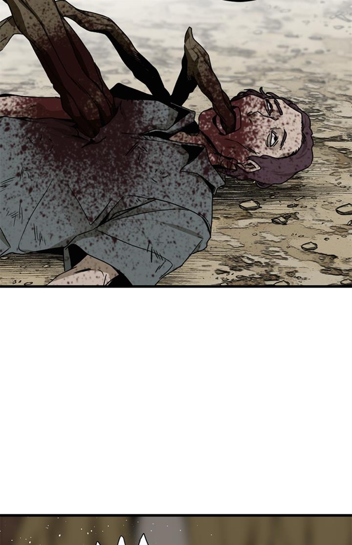 image-komik-hero-killer-chapter-150-48/117