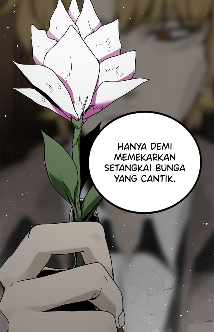 image-komik-hero-killer-chapter-150-49/117