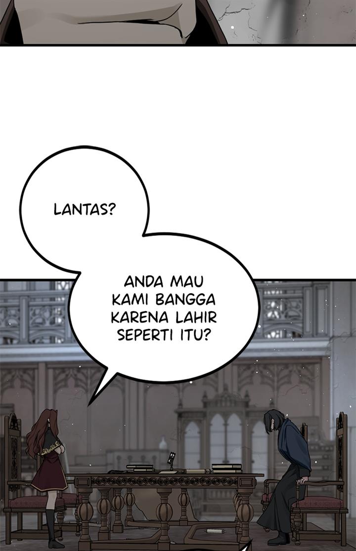 image-komik-hero-killer-chapter-150-50/117