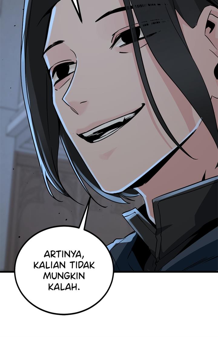 image-komik-hero-killer-chapter-150-52/117