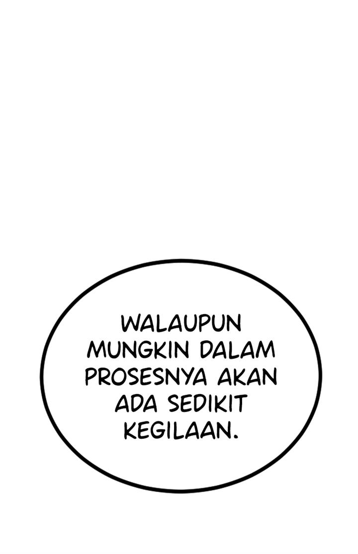 image-komik-hero-killer-chapter-150-53/117