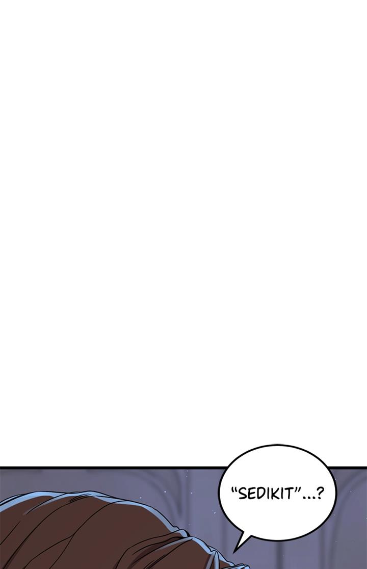 image-komik-hero-killer-chapter-150-54/117