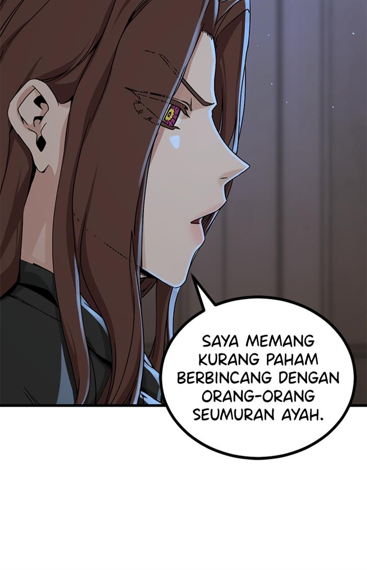 image-komik-hero-killer-chapter-150-55/117