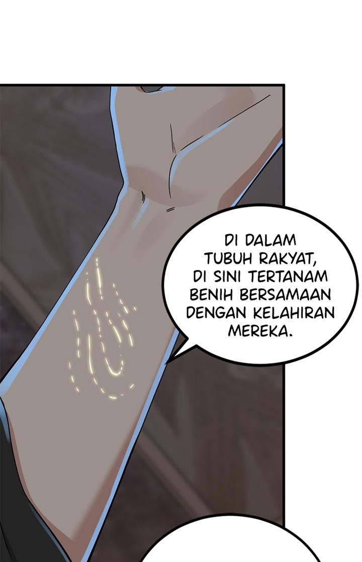 image-komik-hero-killer-chapter-150-56/117