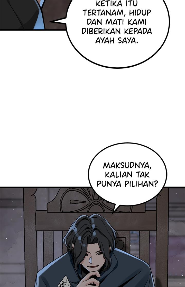 image-komik-hero-killer-chapter-150-57/117