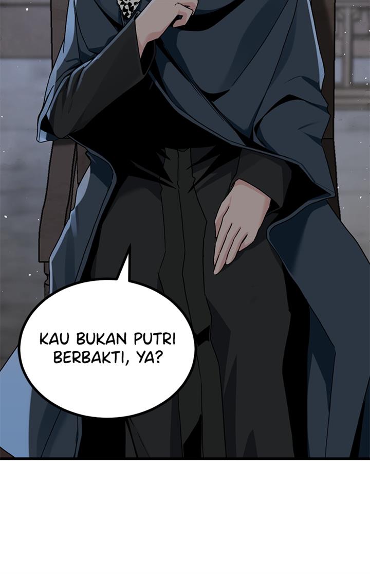 image-komik-hero-killer-chapter-150-58/117