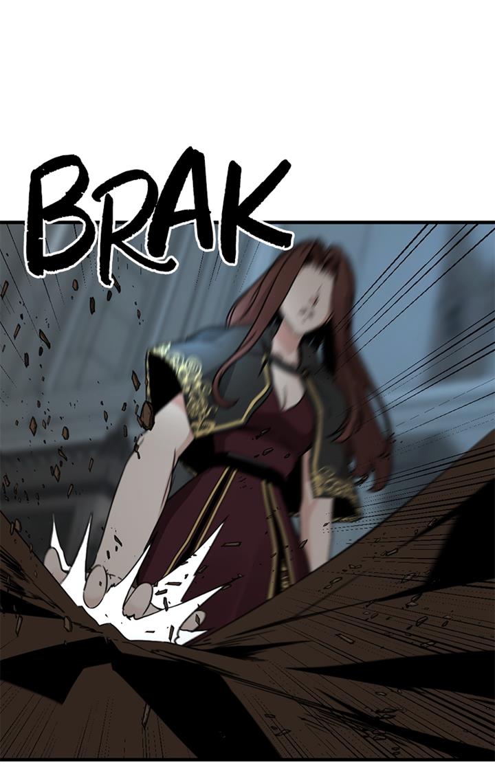 image-komik-hero-killer-chapter-150-59/117