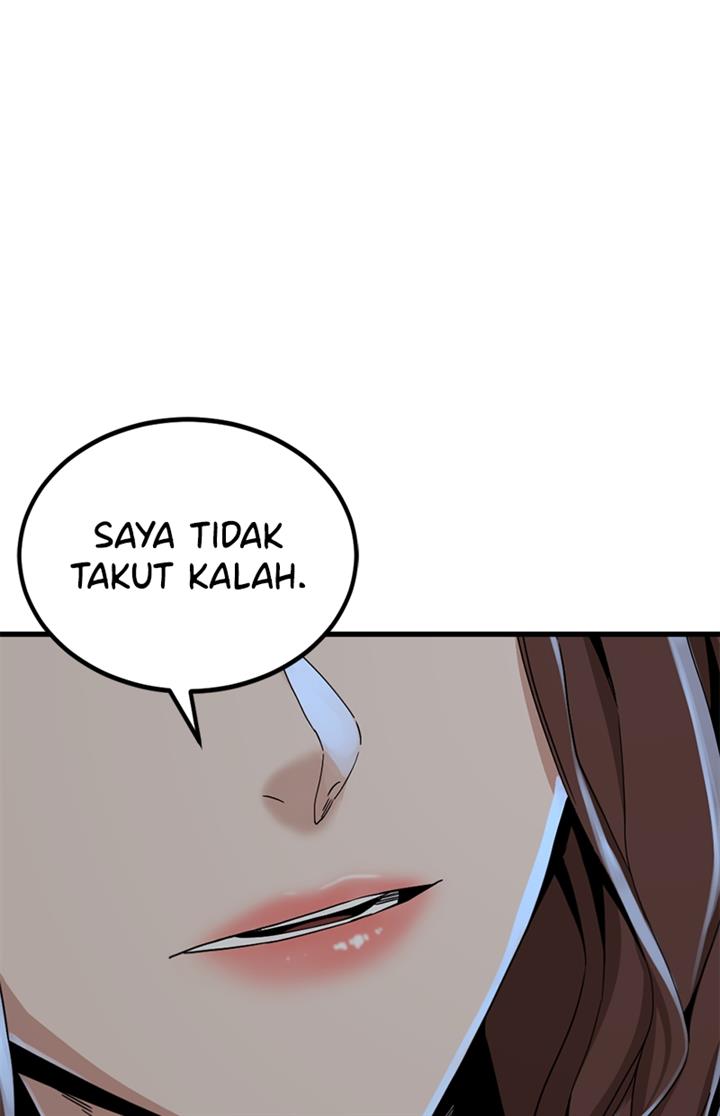 image-komik-hero-killer-chapter-150-60/117