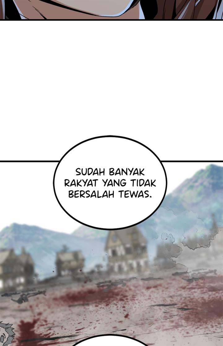 image-komik-hero-killer-chapter-150-61/117