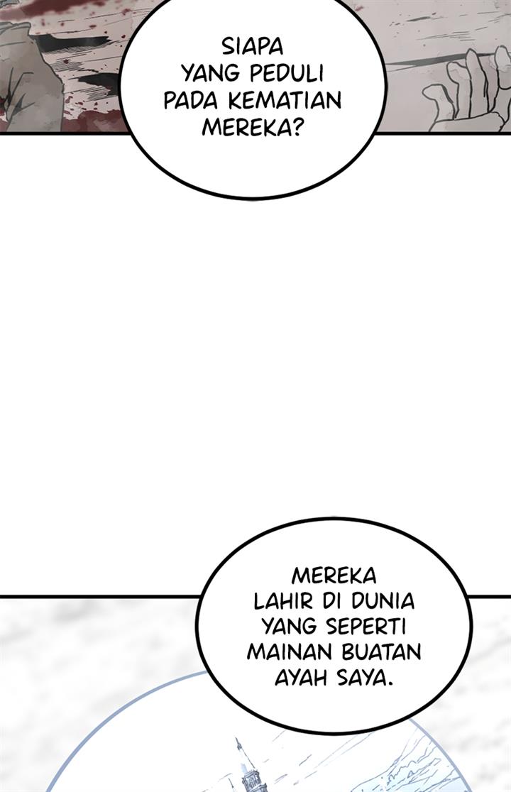 image-komik-hero-killer-chapter-150-62/117