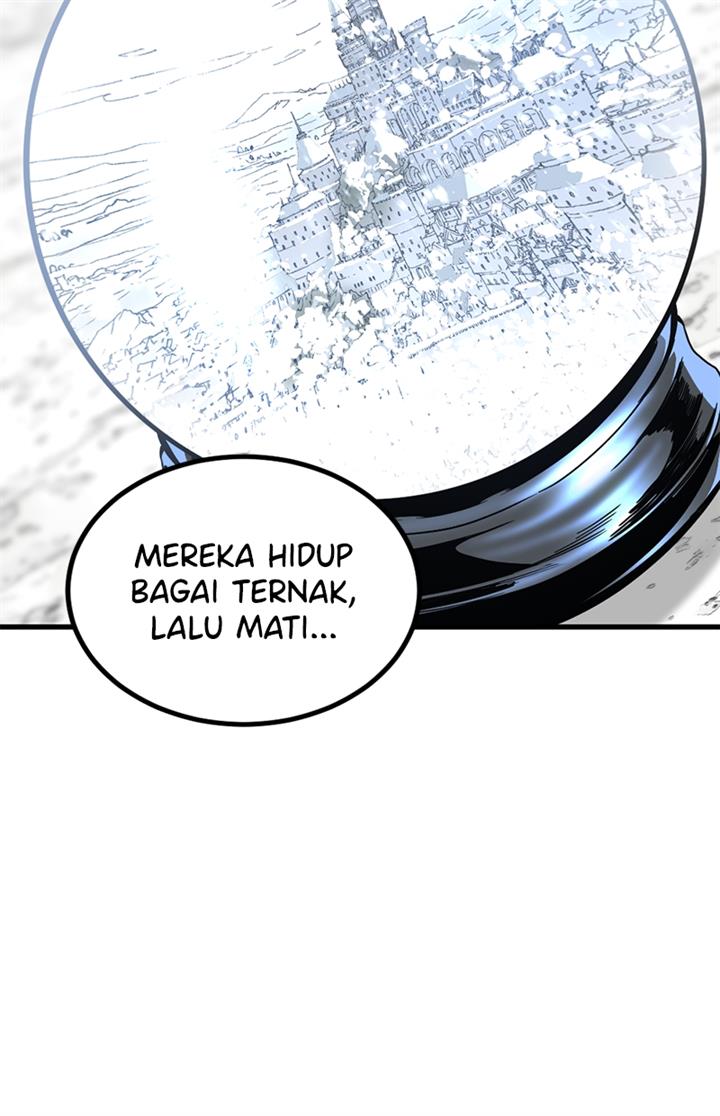 image-komik-hero-killer-chapter-150-63/117