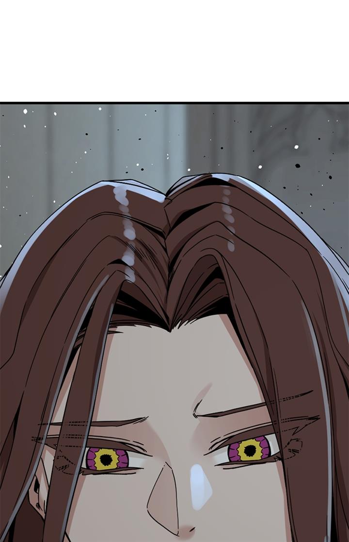 image-komik-hero-killer-chapter-150-64/117