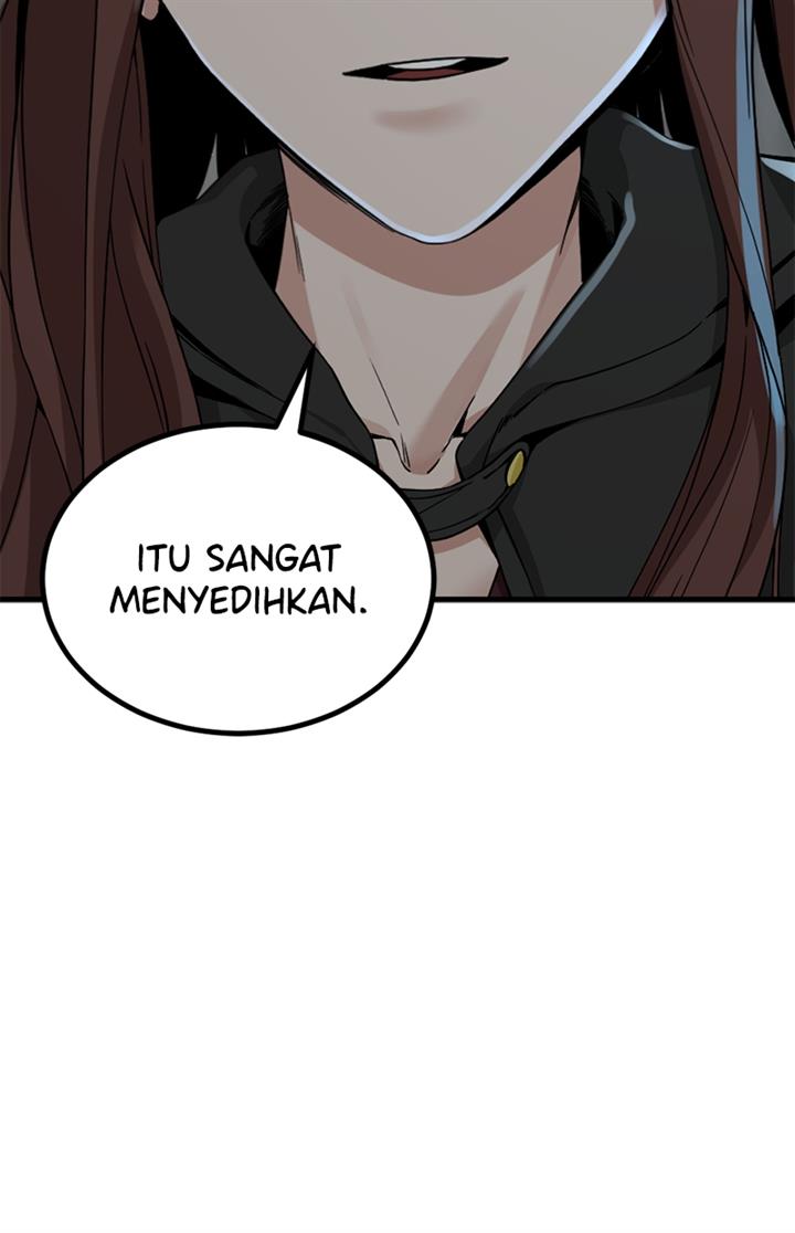 image-komik-hero-killer-chapter-150-65/117