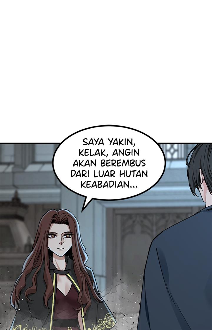 image-komik-hero-killer-chapter-150-66/117