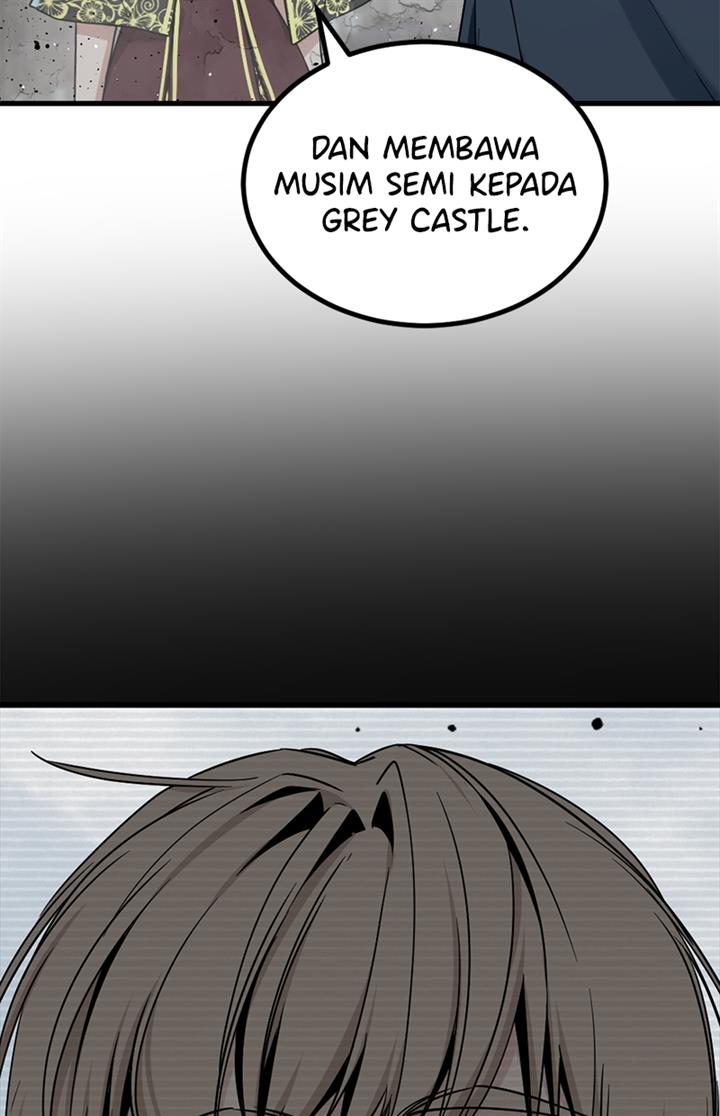 image-komik-hero-killer-chapter-150-67/117