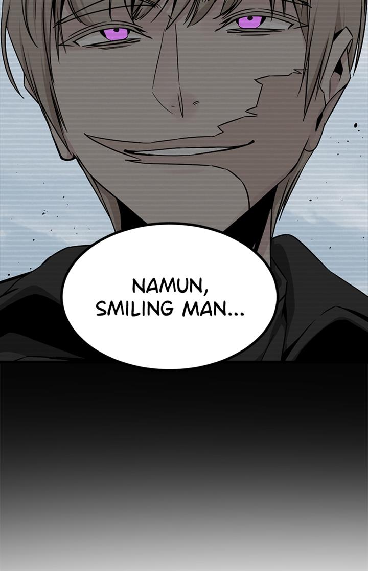 image-komik-hero-killer-chapter-150-68/117