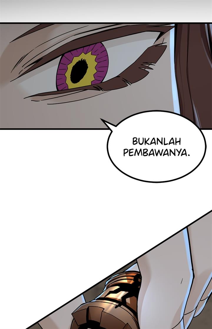 image-komik-hero-killer-chapter-150-69/117