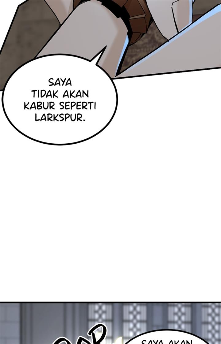 image-komik-hero-killer-chapter-150-70/117