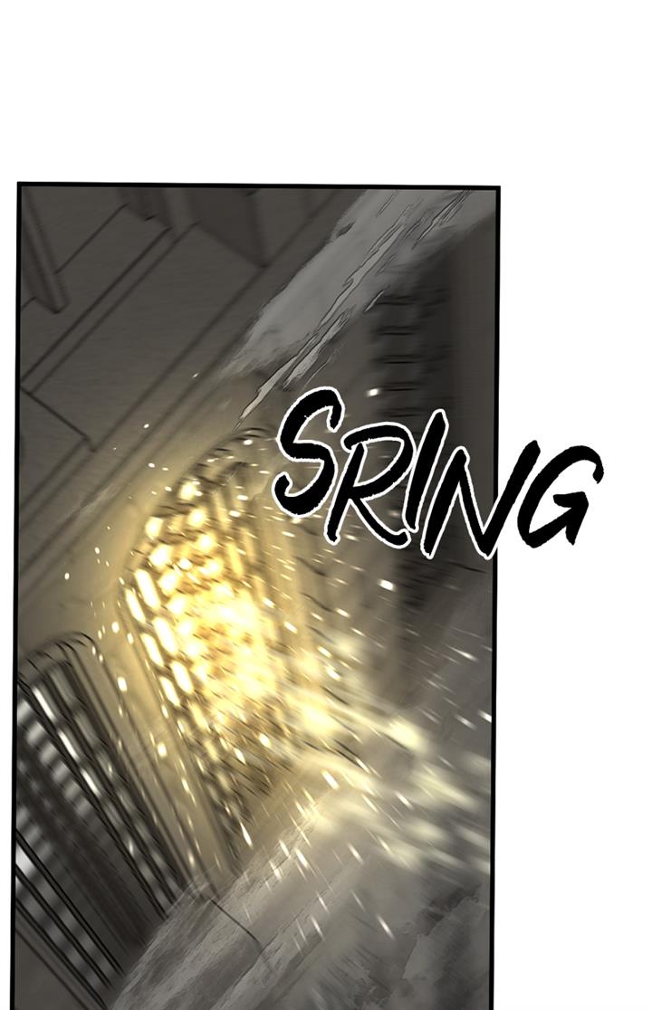 image-komik-hero-killer-chapter-150-72/117