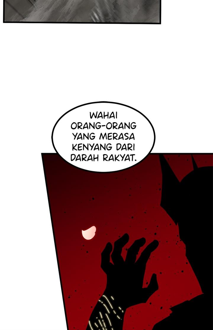 image-komik-hero-killer-chapter-150-73/117