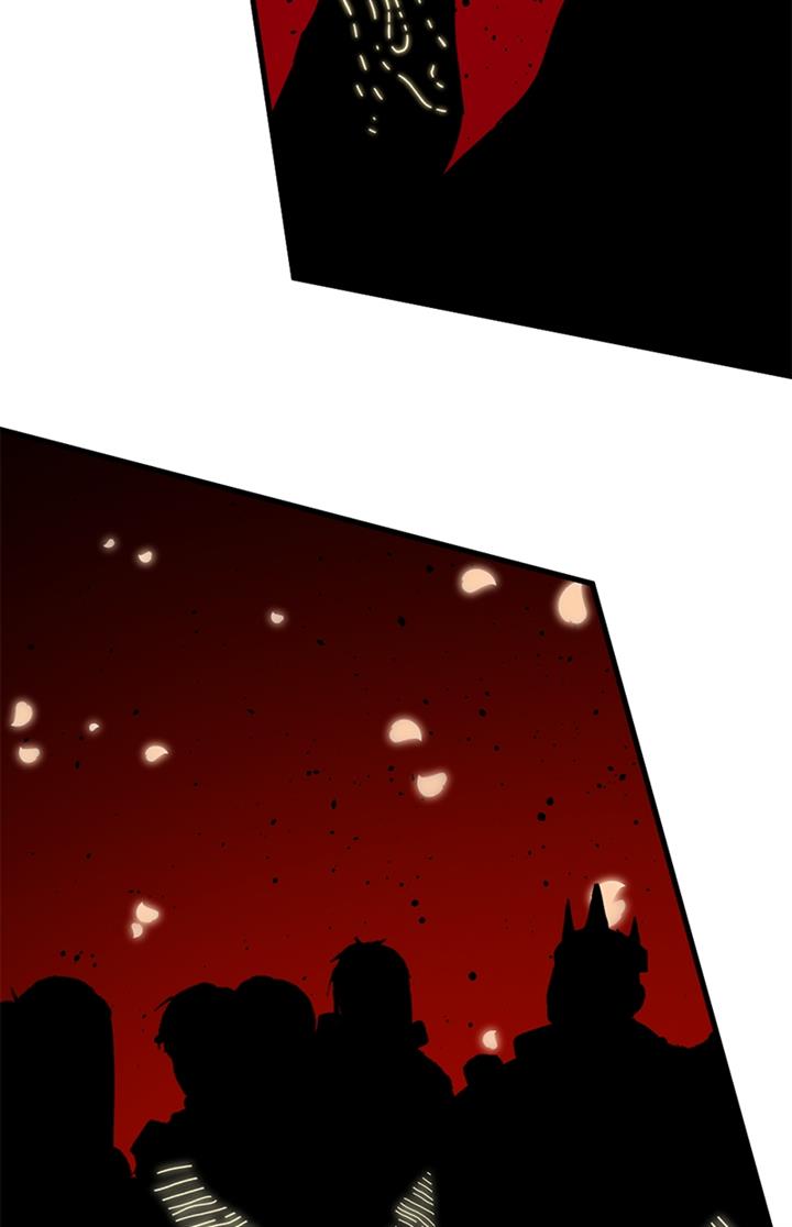 image-komik-hero-killer-chapter-150-74/117