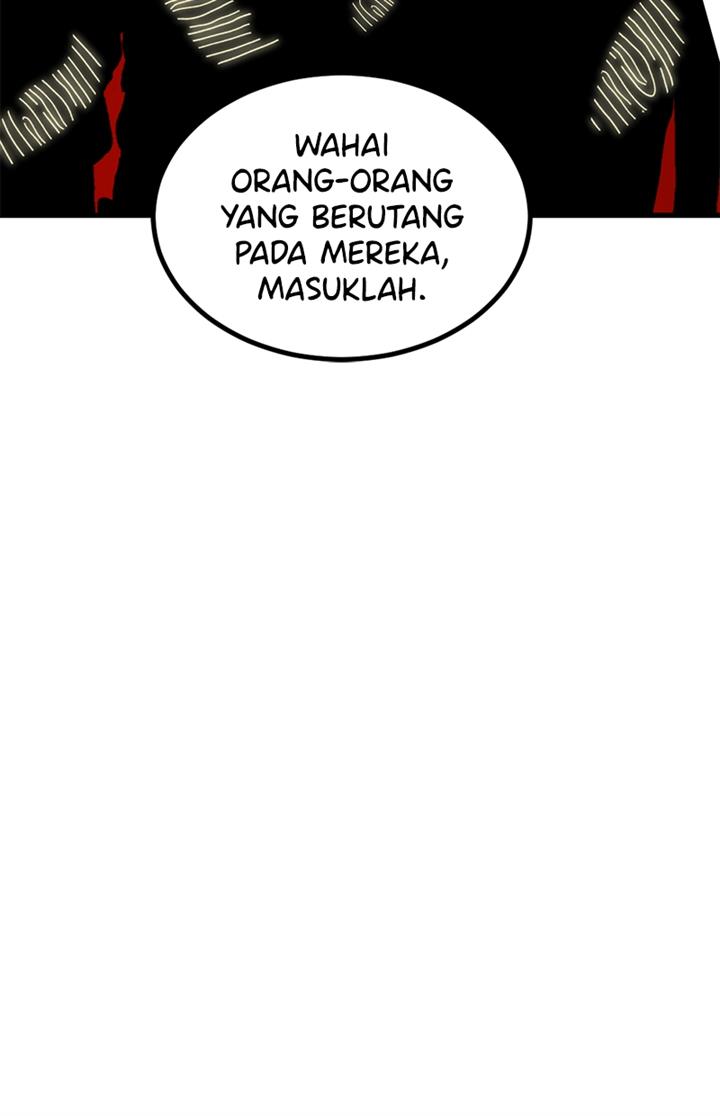 image-komik-hero-killer-chapter-150-75/117