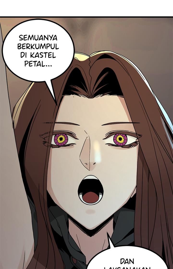 image-komik-hero-killer-chapter-150-76/117