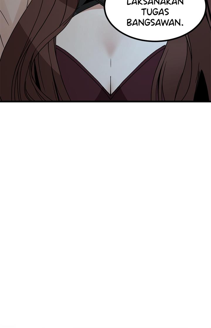 image-komik-hero-killer-chapter-150-77/117