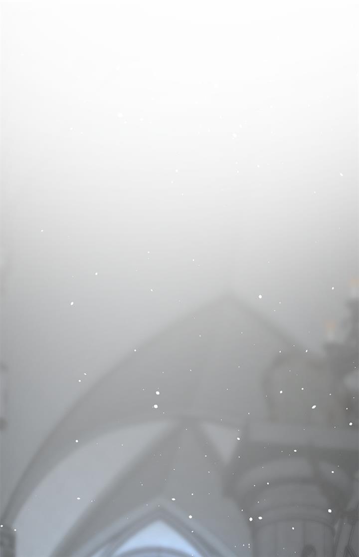 image-komik-hero-killer-chapter-150-78/117