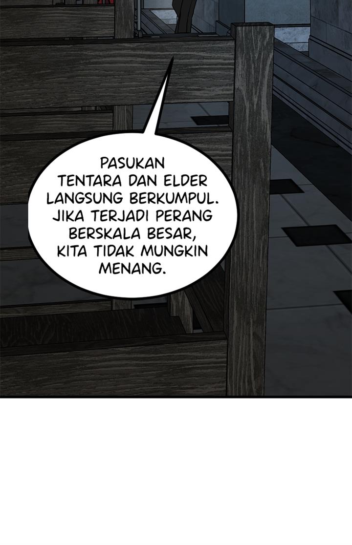 image-komik-hero-killer-chapter-150-80/117