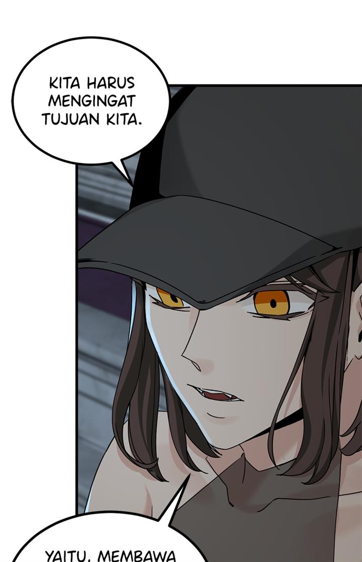 image-komik-hero-killer-chapter-150-81/117