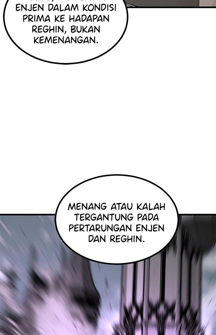 image-komik-hero-killer-chapter-150-82/117