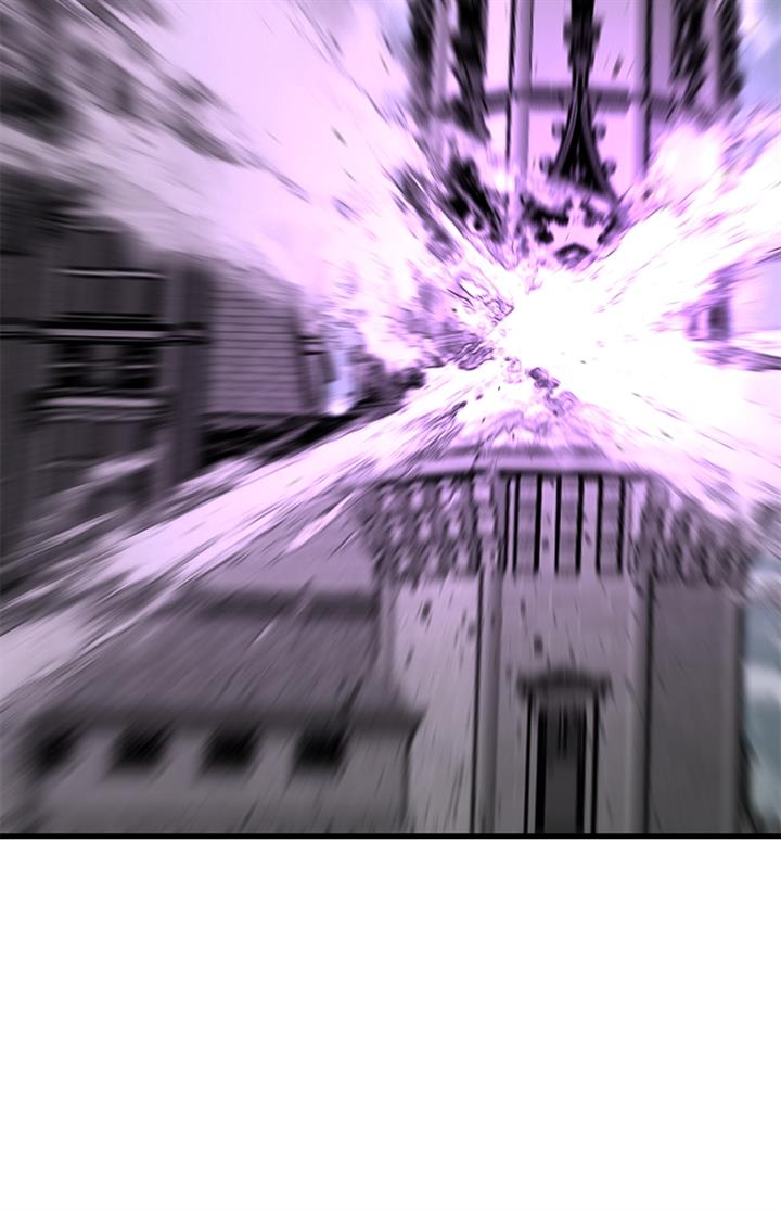 image-komik-hero-killer-chapter-150-83/117