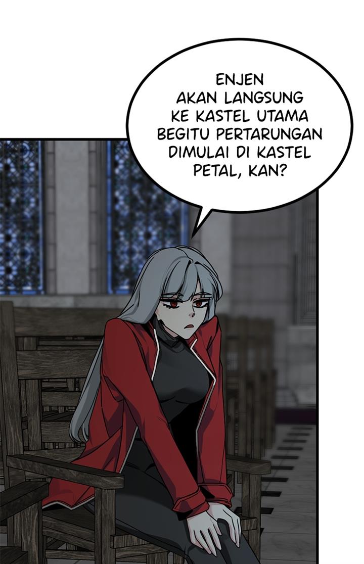 image-komik-hero-killer-chapter-150-84/117