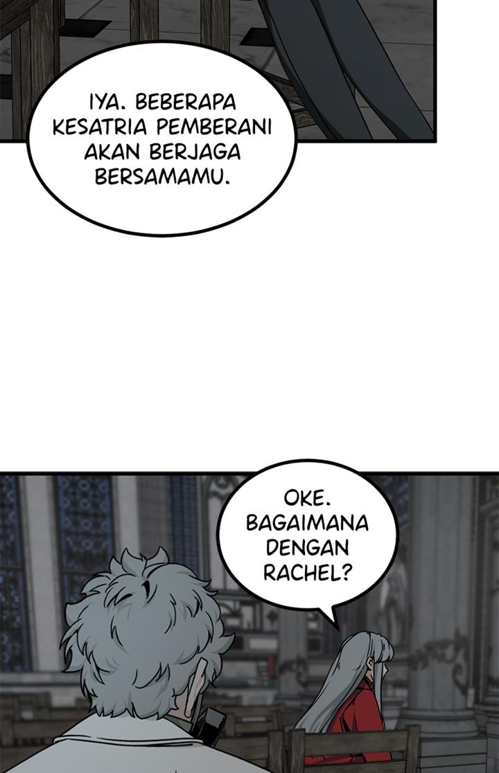 image-komik-hero-killer-chapter-150-85/117