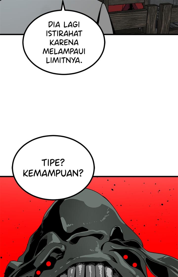 image-komik-hero-killer-chapter-150-86/117