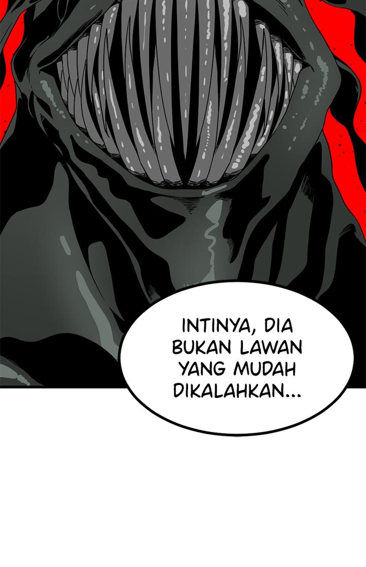 image-komik-hero-killer-chapter-150-87/117