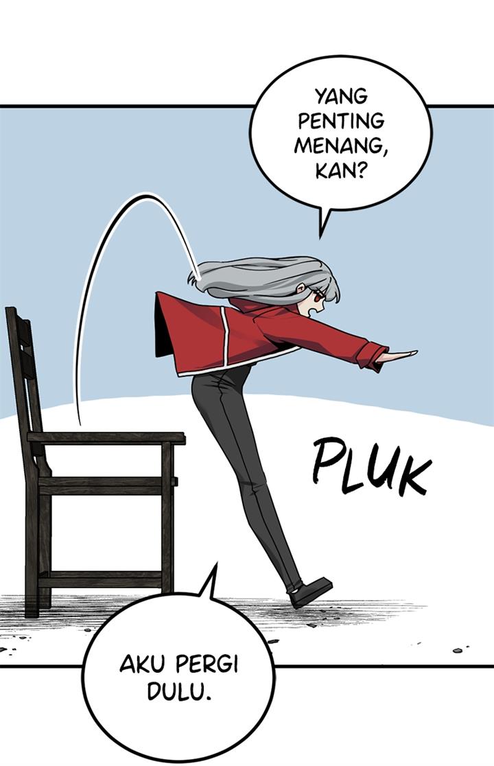 image-komik-hero-killer-chapter-150-88/117