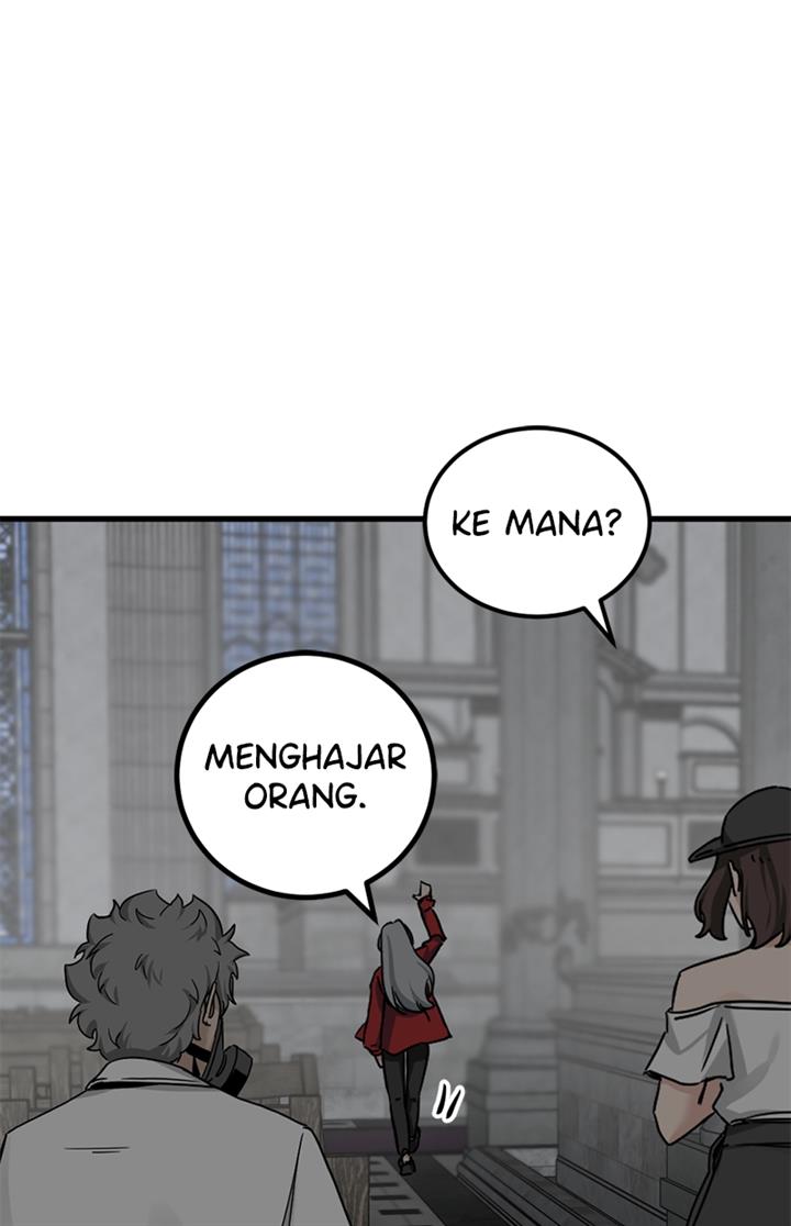 image-komik-hero-killer-chapter-150-89/117