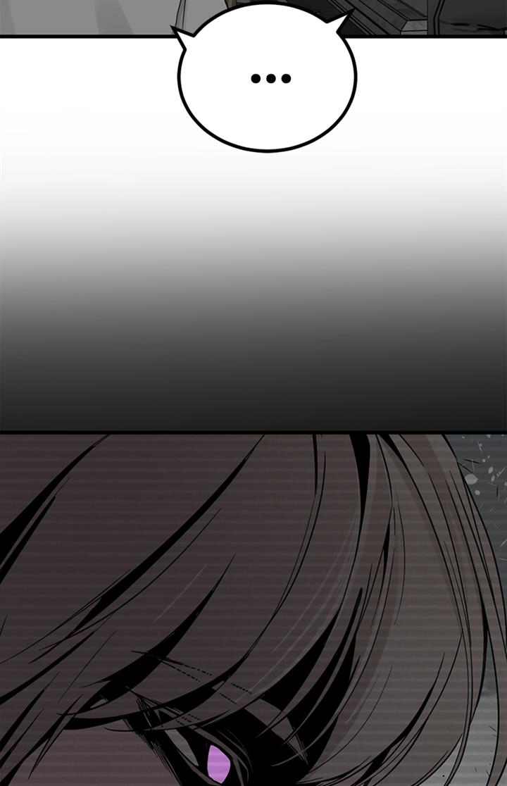 image-komik-hero-killer-chapter-150-90/117