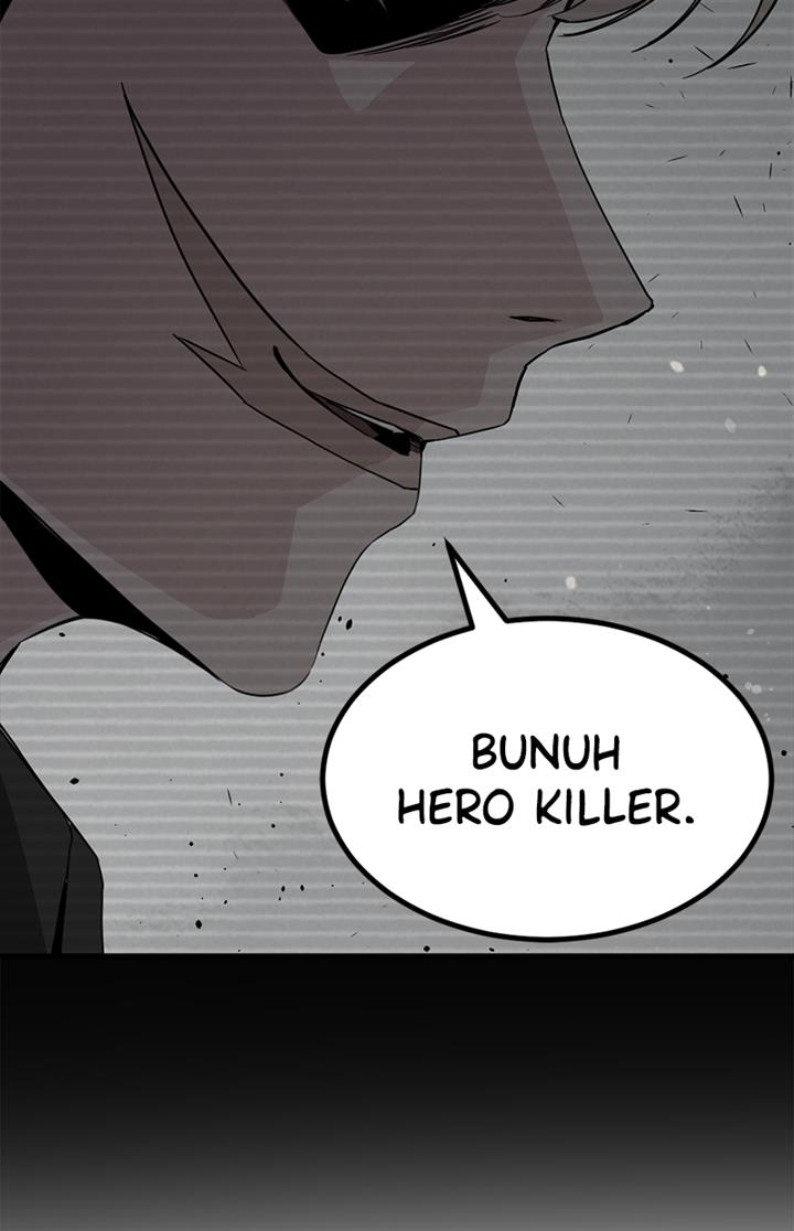 image-komik-hero-killer-chapter-150-91/117