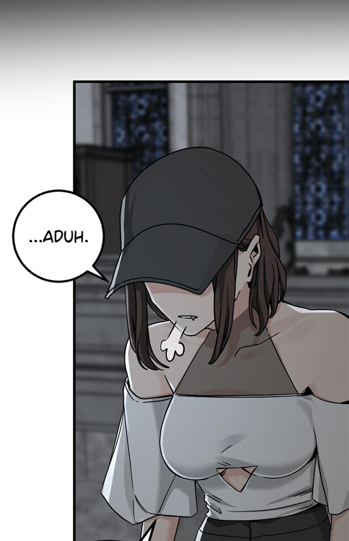 image-komik-hero-killer-chapter-150-92/117