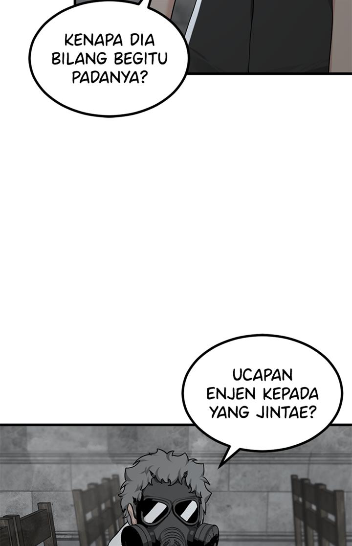image-komik-hero-killer-chapter-150-93/117