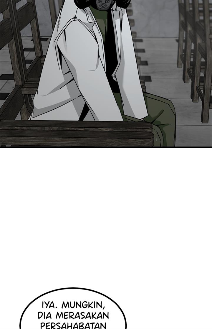 image-komik-hero-killer-chapter-150-94/117