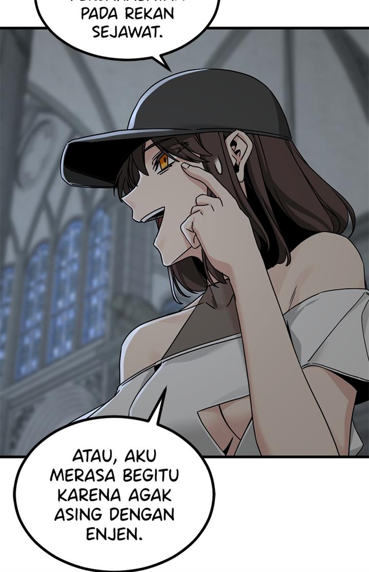 image-komik-hero-killer-chapter-150-95/117