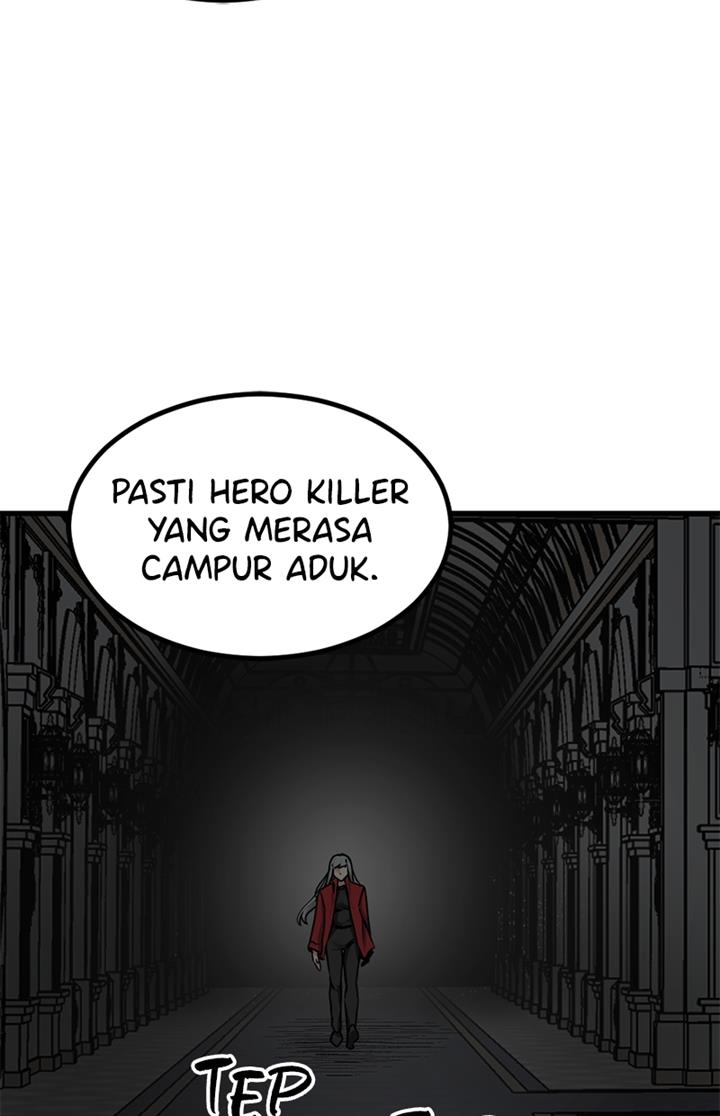 image-komik-hero-killer-chapter-150-96/117
