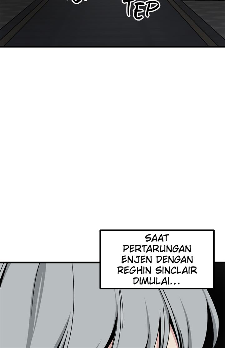 image-komik-hero-killer-chapter-150-97/117