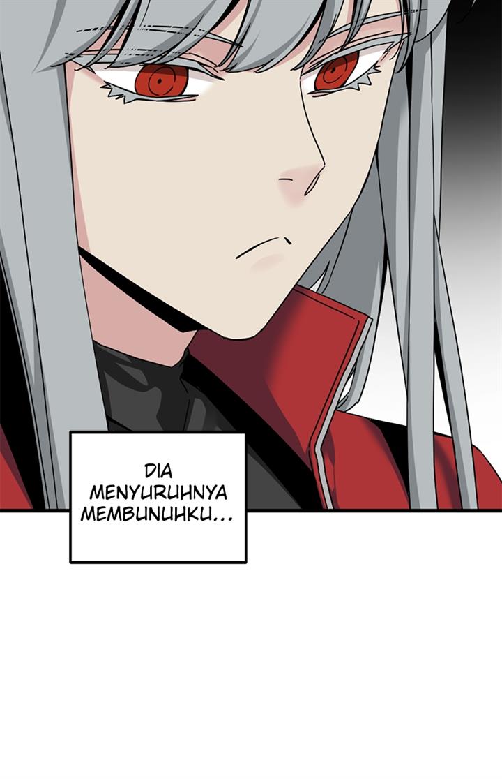 image-komik-hero-killer-chapter-150-98/117